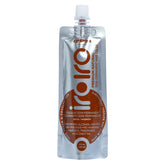 IROIRO BROWN 420